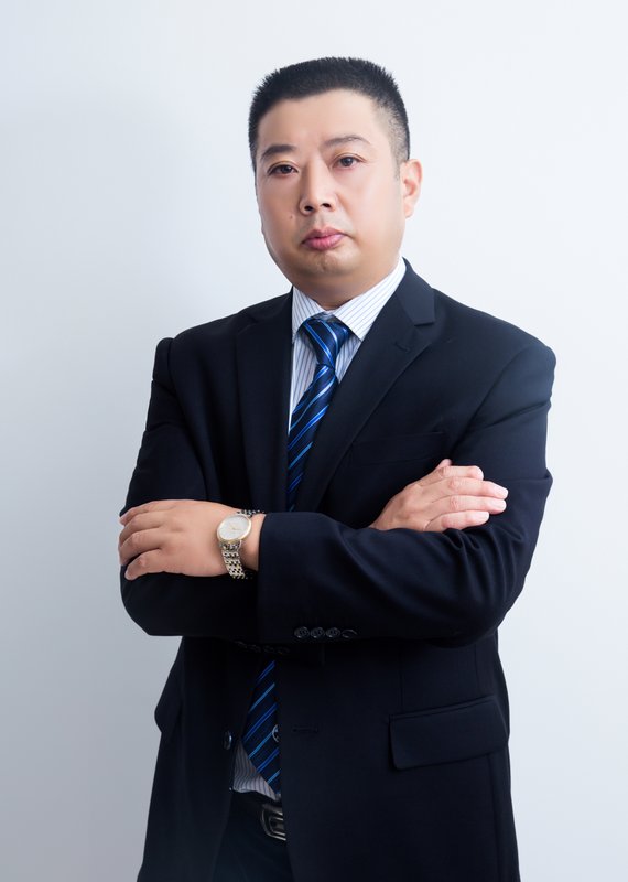 刘辉