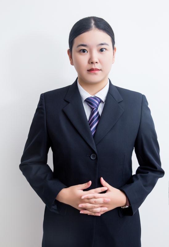 王琪