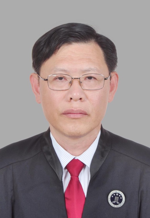 陈国平