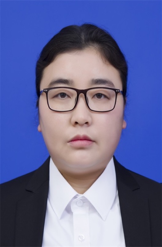 王梅