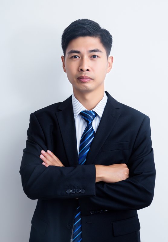 何书林