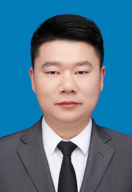 王中秋