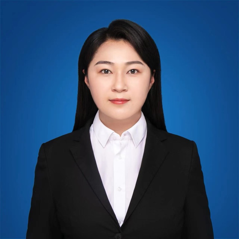 陆靖文