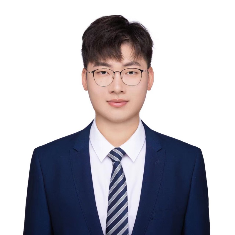 刘龙辉