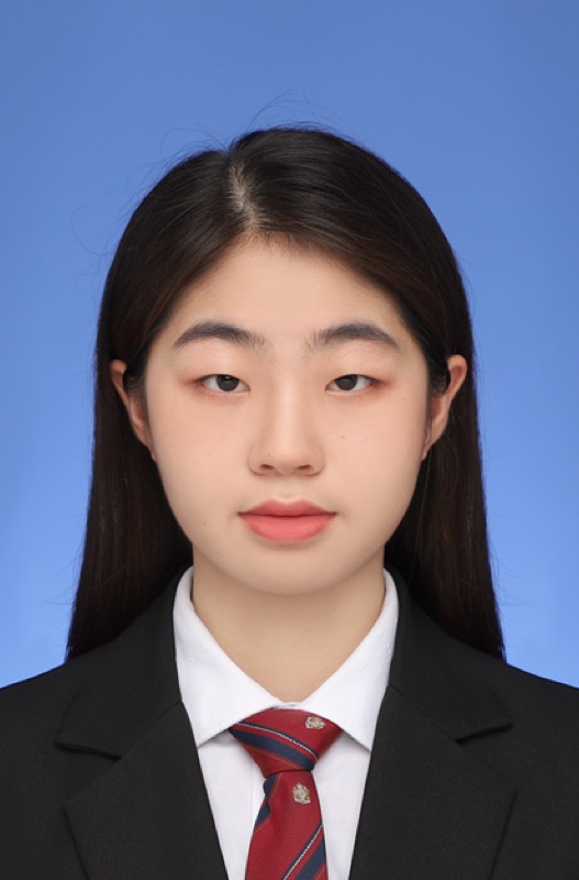 仇媛媛