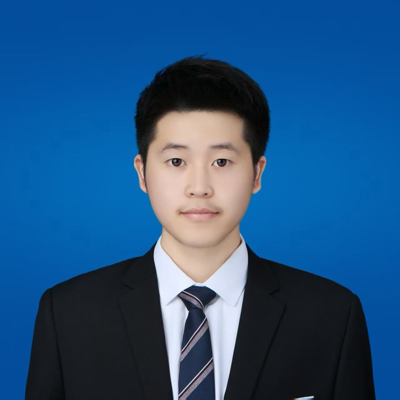 孙建伟