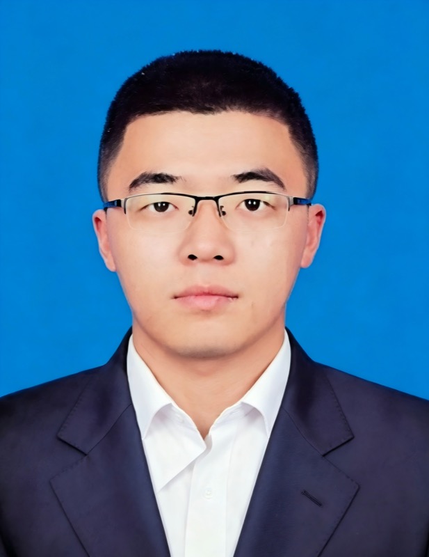 蔡煜